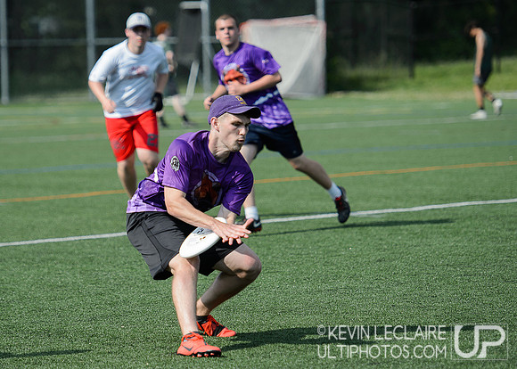 VA HS States 2019 Saturday