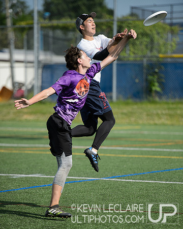 VA HS States 2019 Saturday