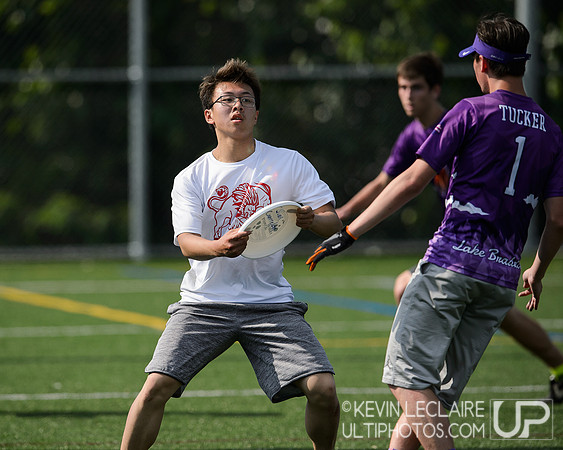 VA HS States 2019 Saturday