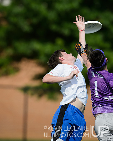 VA HS States 2019 Saturday