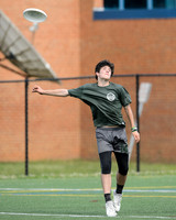 VA HS States 2019 Saturday