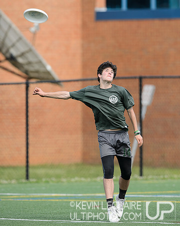 VA HS States 2019 Saturday