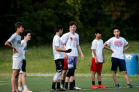 VA HS States 2019 Saturday