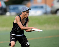 VA HS States 2019 Saturday