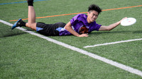 VA HS States 2019 Saturday