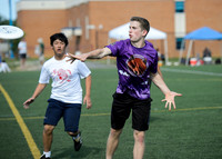 VA HS States 2019 Saturday