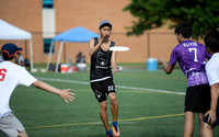 VA HS States 2019 Saturday