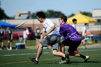 VA HS States 2019 Saturday