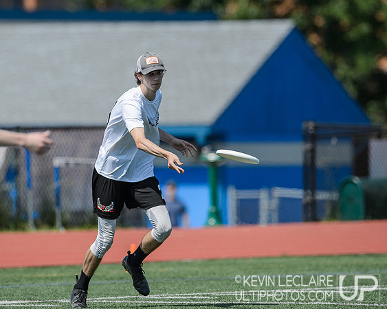 VA HS States 2019 Saturday