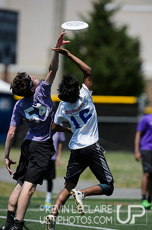 VA HS States 2019 Saturday