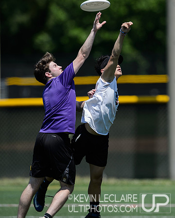 VA HS States 2019 Saturday