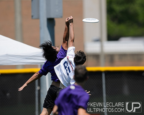 VA HS States 2019 Saturday