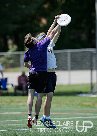 VA HS States 2019 Saturday