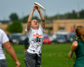 Leonard's Saturday Photos - MN HS State Championships 2019