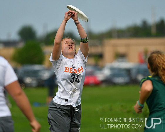 MN HS State 2019 Saturday