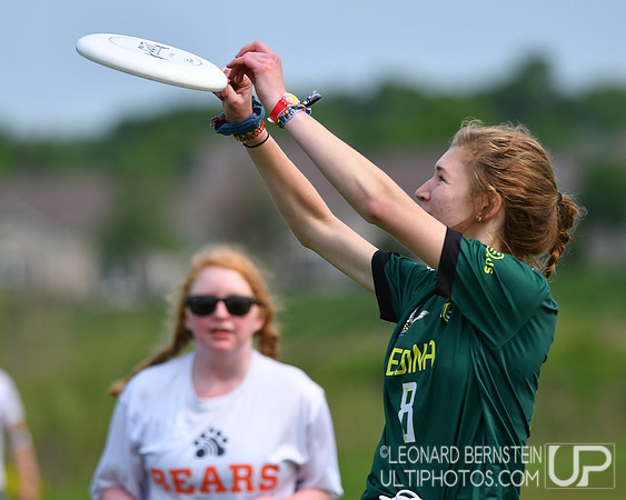 MN HS State 2019 Saturday