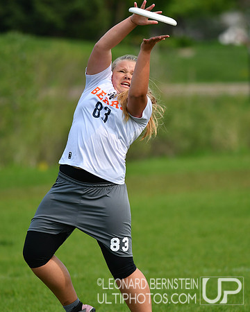 MN HS State 2019 Saturday