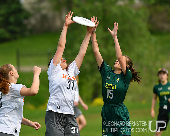 MN HS State 2019 Saturday