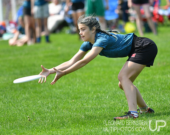 MN HS State 2019 Saturday