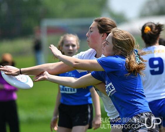 MN HS State 2019 Saturday