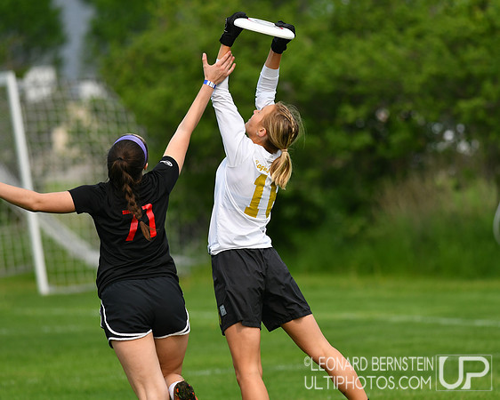 MN HS State 2019 Saturday