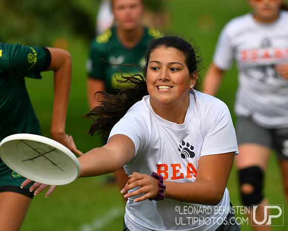 MN HS State 2019 Saturday