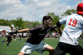 Men's 2nd Place Quarters - Atlantic Coast DI Regionals 2019