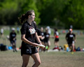 Sunday Photos - Atlantic Coast DI Regionals 2019