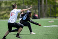 Men's 1st Place Final & 2nd Place Semis - Atlantic Coast DI Regionals 2019