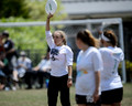 Sunday Photos - Atlantic Coast DI Regionals 2019