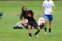 2022 World Ultimate Club Championships