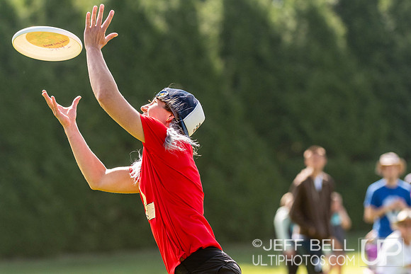 Flower_Bowl_Sunday_JBP_262019_100152_0178