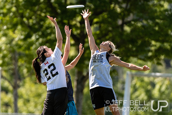 Flower_Bowl_Sunday_JBP_262019_101235_0192