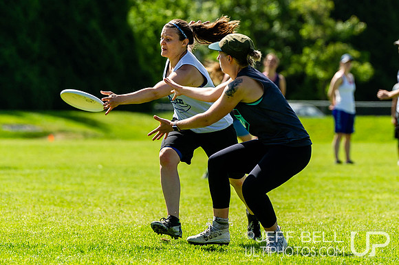 Flower_Bowl_Sunday_JBP_262019_103020_0082