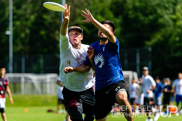 Flower_Bowl_Sunday_JBP_262019_105735_0087
