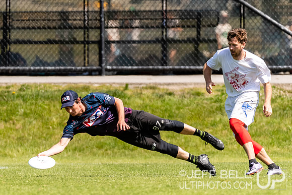 Flower_Bowl_Sunday_JBP_262019_110419_0220