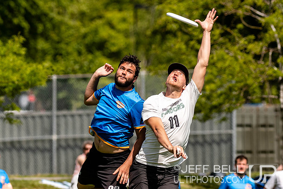 Flower_Bowl_Sunday_JBP_262019_110804_0224