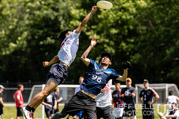 Flower_Bowl_Sunday_JBP_262019_113717_0250