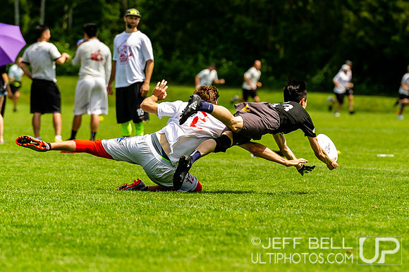Flower_Bowl_Sunday_JBP_262019_120711_0127