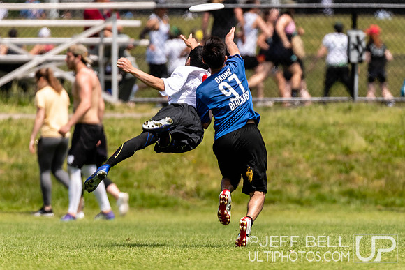 Flower_Bowl_Sunday_JBP_262019_121532_0279