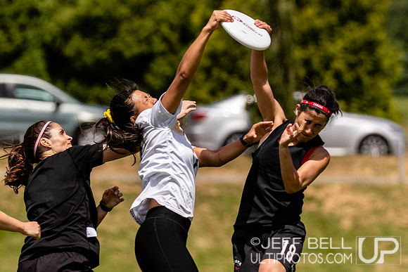 Flower_Bowl_Sunday_JBP_262019_10528_0295