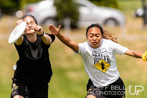 Flower_Bowl_Sunday_JBP_262019_13140_0325