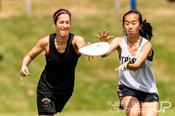 Flower_Bowl_Sunday_JBP_262019_13443_0331
