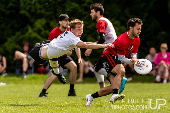 Flower_Bowl_Sunday_JBP_262019_24636_0386