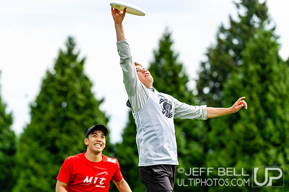 Flower_Bowl_Sunday_JBP_262019_25909_0140