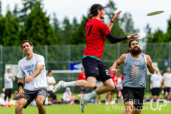 Flower_Bowl_Sunday_JBP_262019_32501_0149