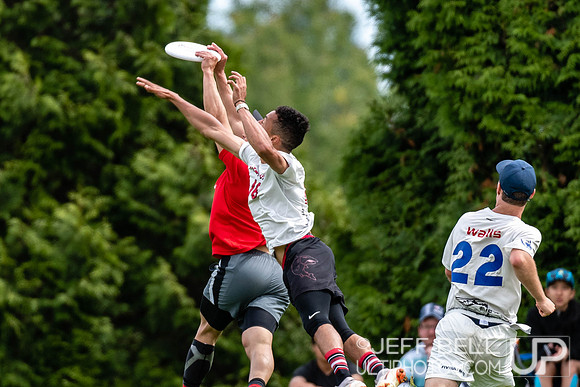 Flower_Bowl_Sunday_JBP_262019_33634_0456