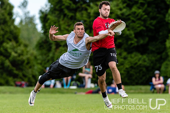 Flower_Bowl_Sunday_JBP_262019_34124_0472