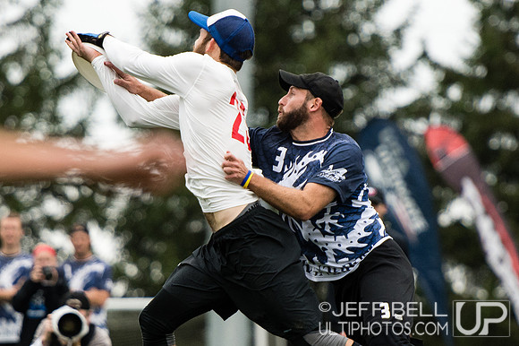 Club_Nats_JBP_20161001_114224