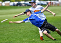 Leonard's Sunday Photos - MN HS State Championships 2019